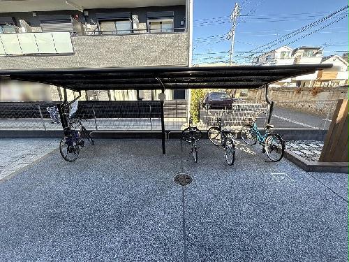 10/14 その他画像