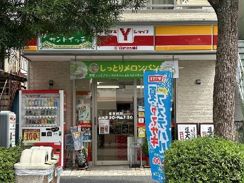 12/14 その他画像