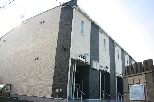 5/14 その他画像