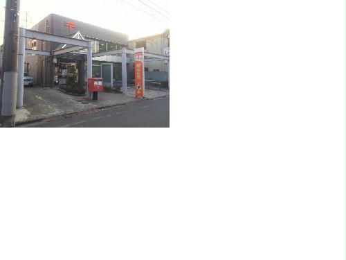 7/14 その他画像