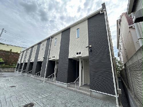 8/14 その他画像