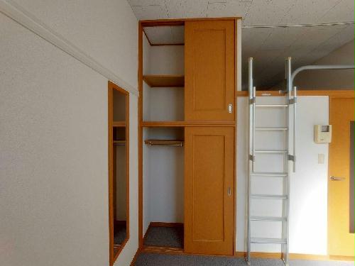 14/14 エントランス