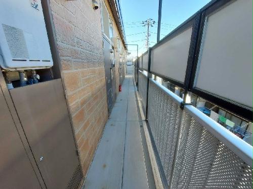 9/14 その他画像