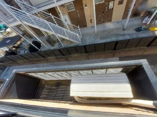 10/14 その他画像