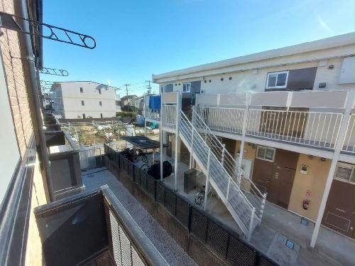 11/14 その他画像