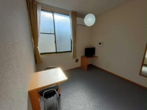 12/14 その他画像