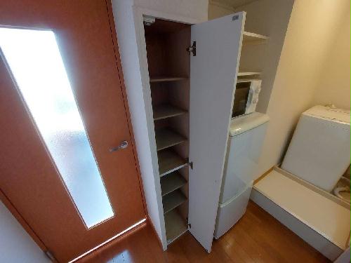 7/14 その他画像