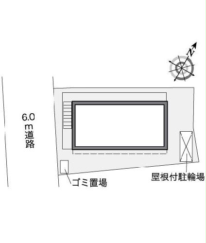 12/14 その他画像