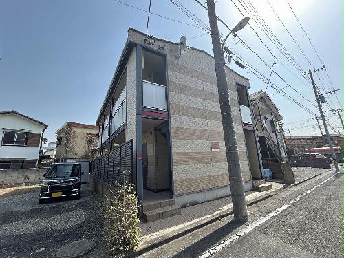 8/14 その他画像