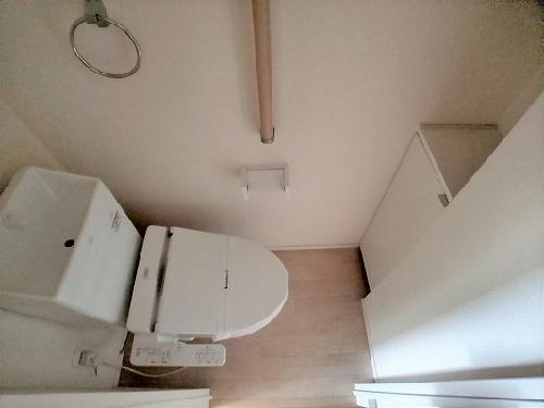 13/15 エントランス