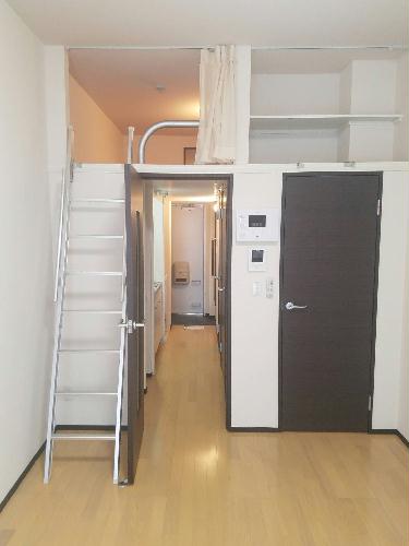 9/14 その他画像