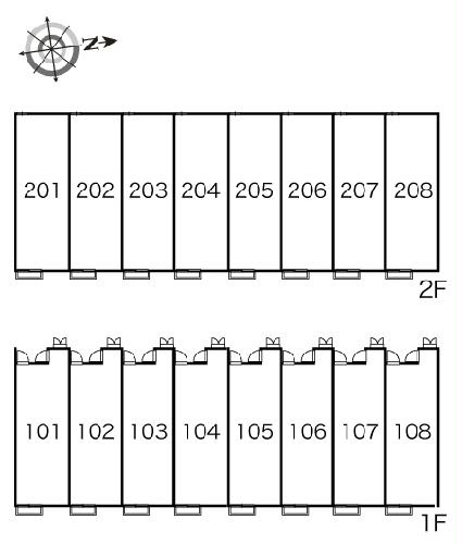 11/11 その他画像