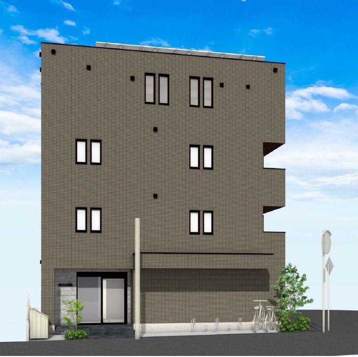 3/13 その他画像