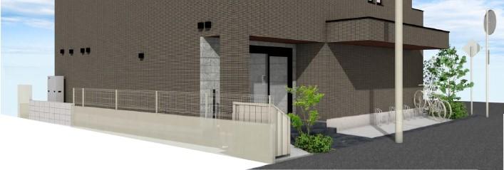 4/13 その他画像