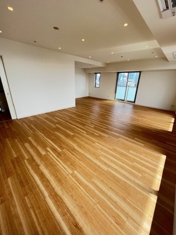 6/30 リビング/ダイニング