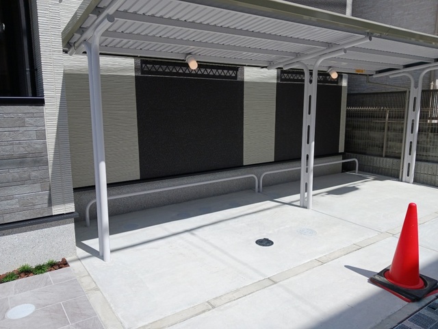 14/20 その他画像