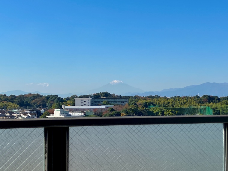 14/27 その他画像