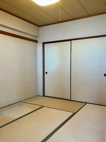 15/27 その他画像