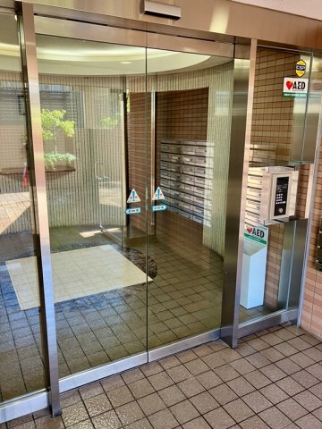 16/27 その他画像