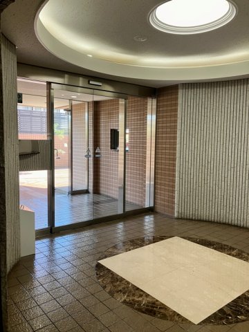 17/27 その他画像