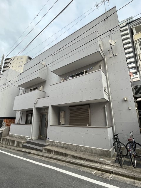 1/30 外観