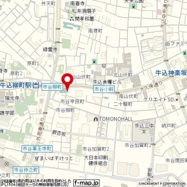 22/30 地図