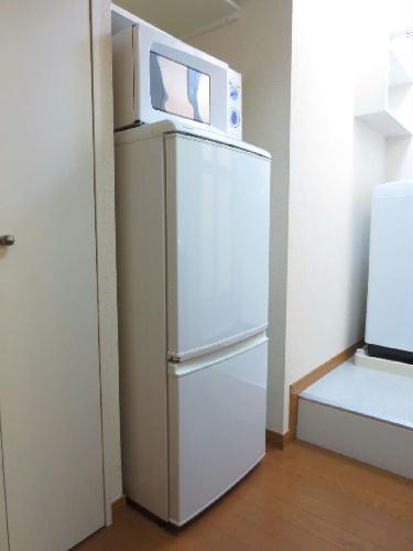 12/17 その他画像