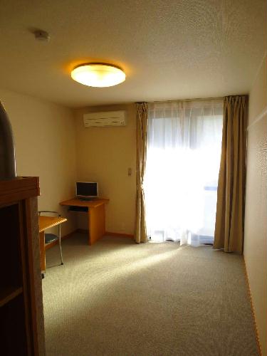 3/15 リビング/ダイニング