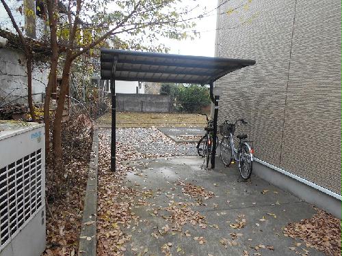 12/16 その他画像