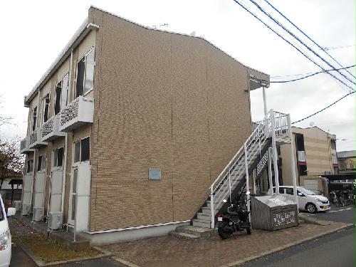 13/16 その他画像