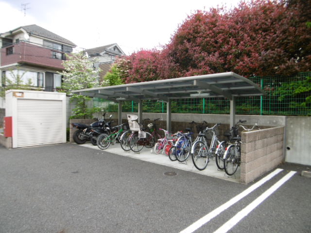 21/30 その他画像