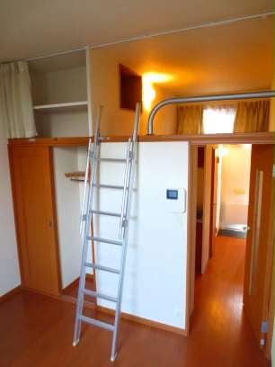 3/23 リビング/ダイニング