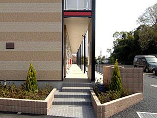 9/23 その他画像