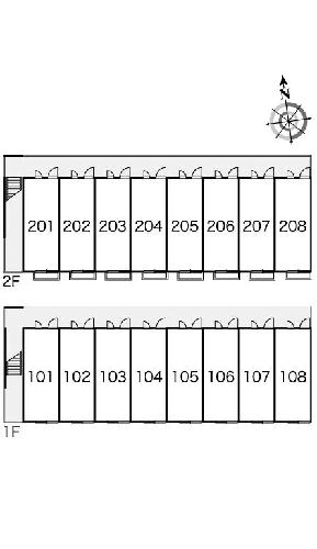 13/21 その他画像