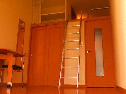 3/21 リビング/ダイニング