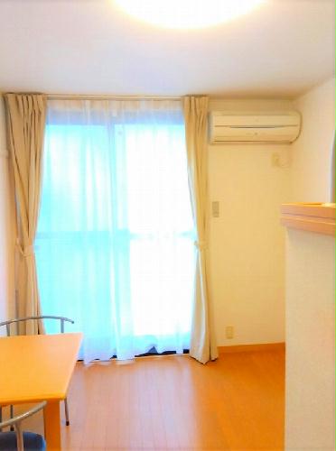 14/14 その他画像