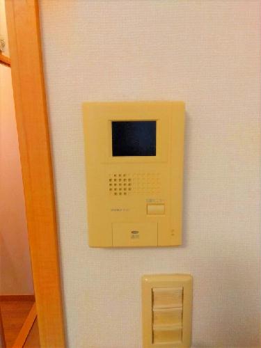 7/14 その他画像