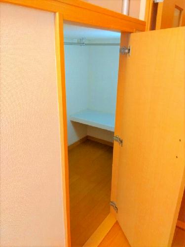 8/14 その他画像