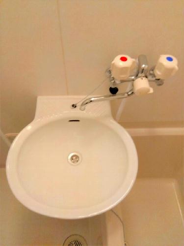 9/14 その他画像