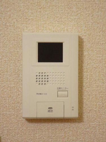 11/13 その他画像