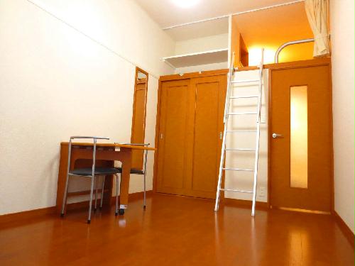 3/13 リビング/ダイニング