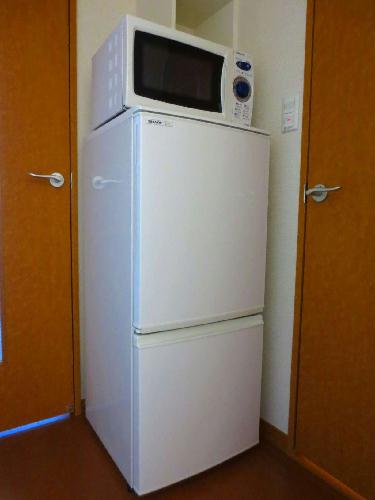 10/13 その他画像