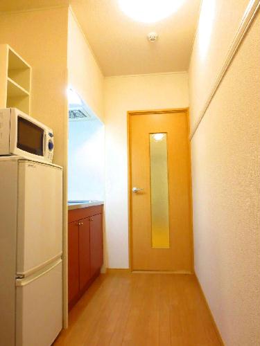 9/13 その他画像