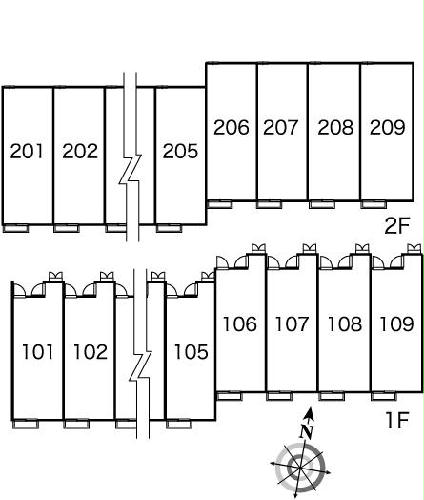 10/12 その他画像