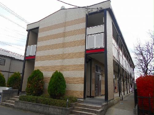 13/14 その他画像