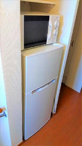 9/14 その他画像