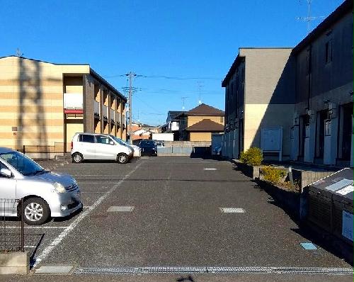 10/14 その他画像