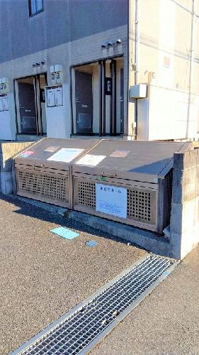 11/14 その他画像