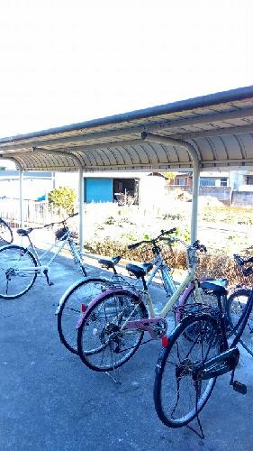 12/14 その他画像