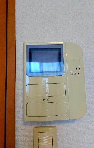 7/14 その他画像